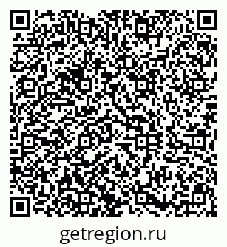 79290804700