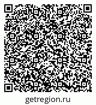 79290804702