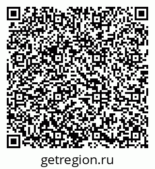 79290804707