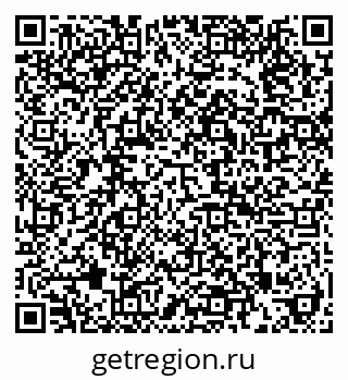 79290804708