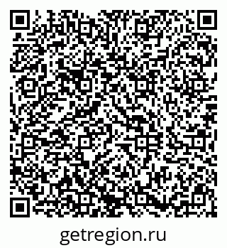 79290804712