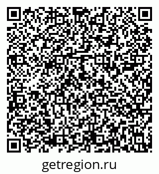 79290804713