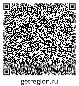 79290804714