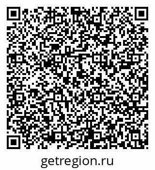 79290804715