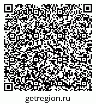 79290804716