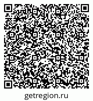 79290804717