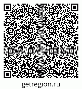 79290804719