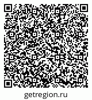 79290804720