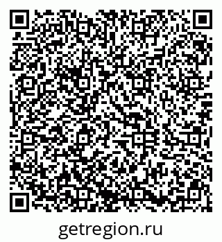 79290804721