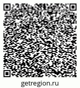 79290804723