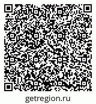 79290804724