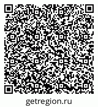 79290804725