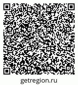 79290804726