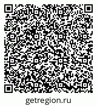 79290804728