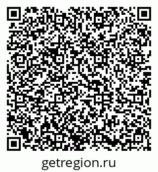 79290804729