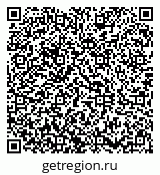 79290804734
