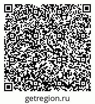 79290804736