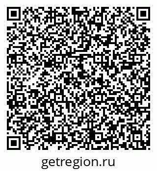 79290804737