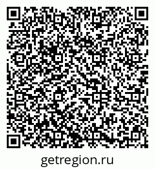 79290804740