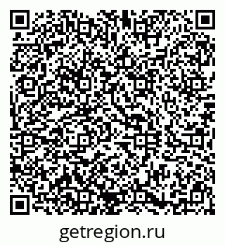 79290804742