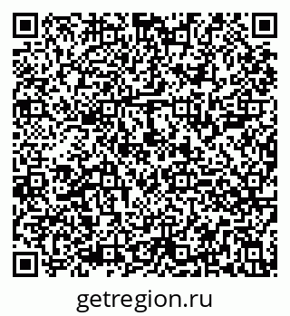 79290804744