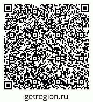 79290804746