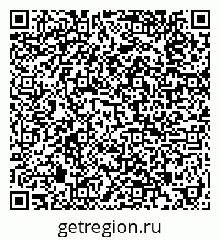 79290804747