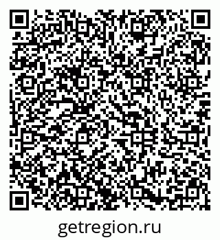 79290804749