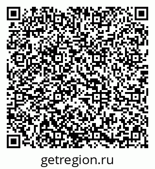 79290804750