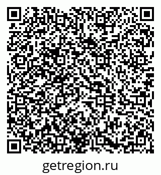 79290804753