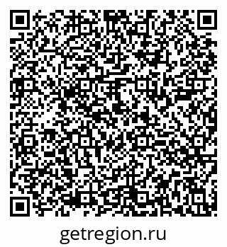 79290804756