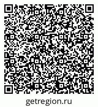 79290804757