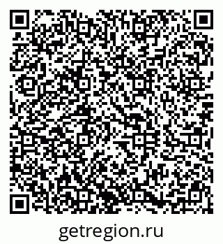 79290804758