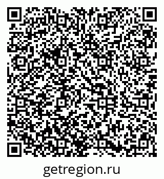 79290804760