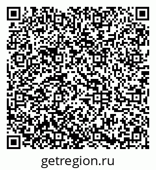 79290804761