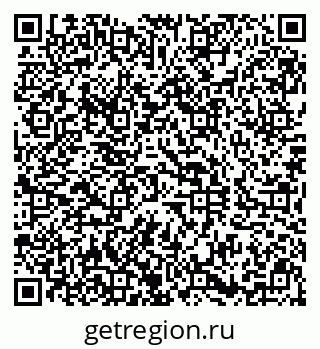 79290804762