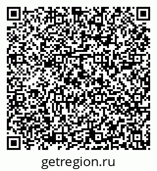 79290804764