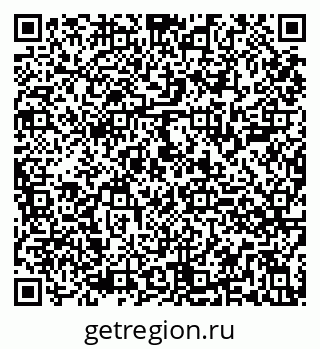 79290804766