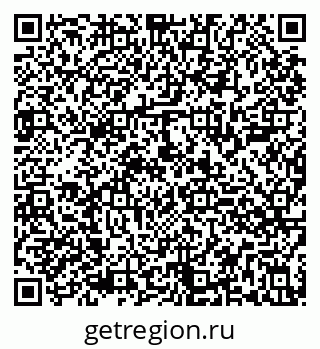 79290804770