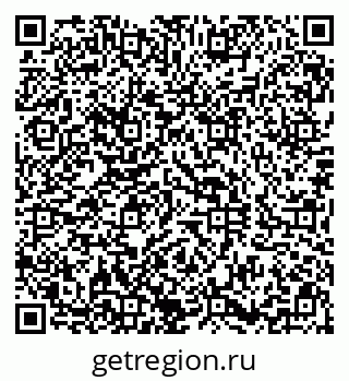 79290804771