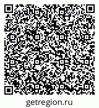 79290804772