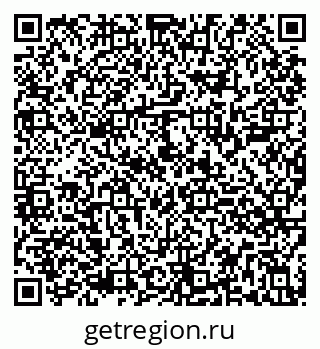 79290804774