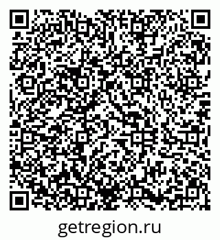 79290804775