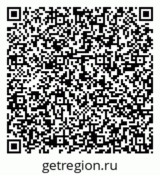 79290804784