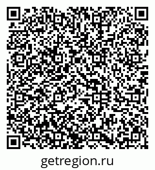 79290804785