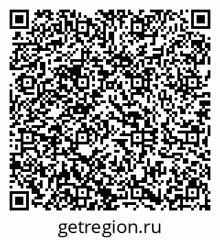 79290804786