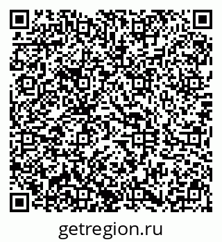 79290804788