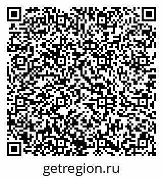 79290804791