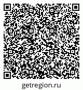 79290804793