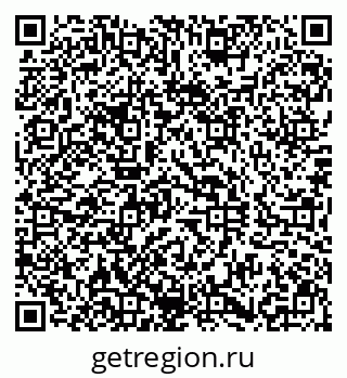 79290804795